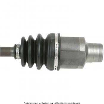 1995 Mazda MX-3 CV Axle Assembly Front Right A1 Cardone 608099 image 2 of 3