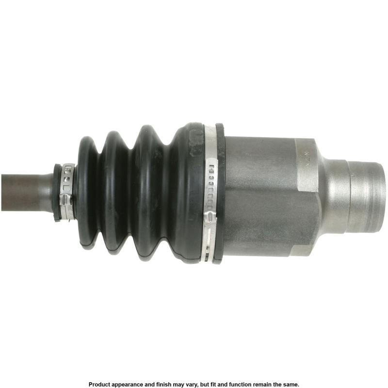 1995 Mazda MX-3 CV Axle Assembly Front Right A1 Cardone 608099 image 2 of 3