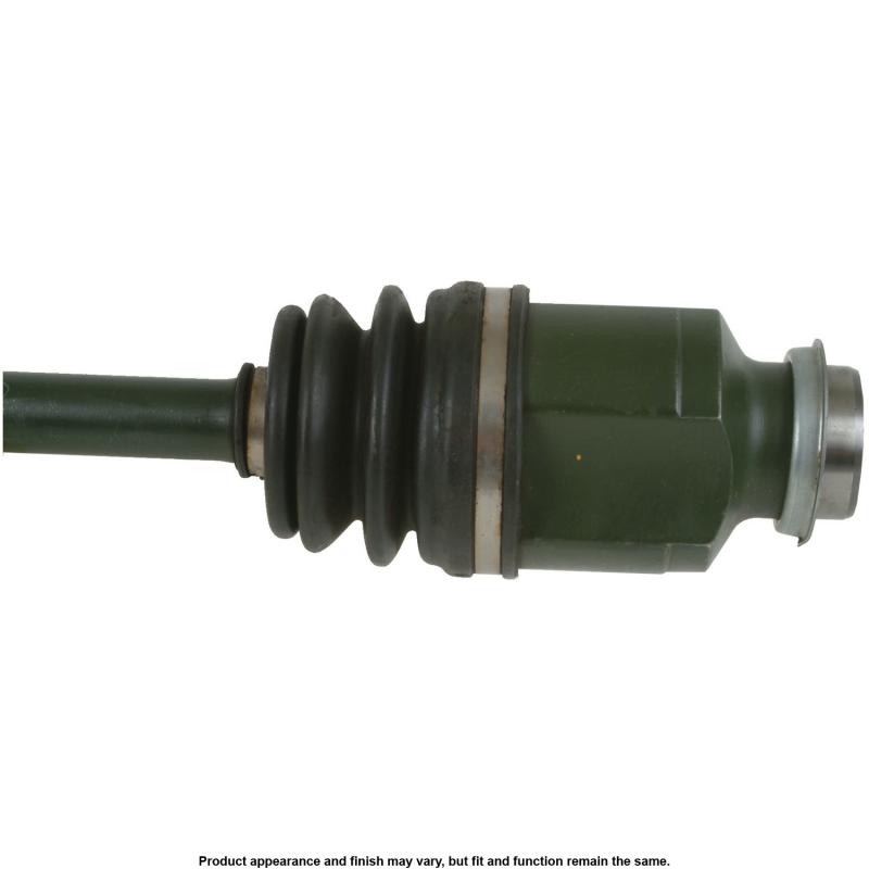 A1 Cardone 608108 - CV Axle Shaft A1 Cardone 608108 CV Axle Assembly product image 1 of 3