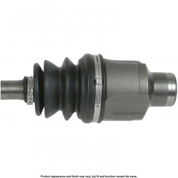 1995 Kia Sephia CV Axle Assembly Front Right A1 Cardone 608111 image 1 of 3