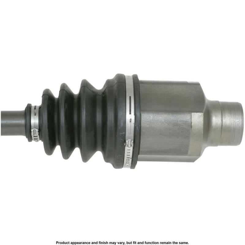 A1 Cardone 608119 - CV Axle Shaft A1 Cardone 608119 CV Axle Assembly product image 2 of 3