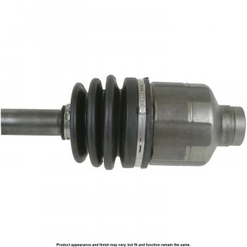 2007 Kia Sorento CV Axle Assembly Front Right A1 Cardone 608126 image 3 of 3