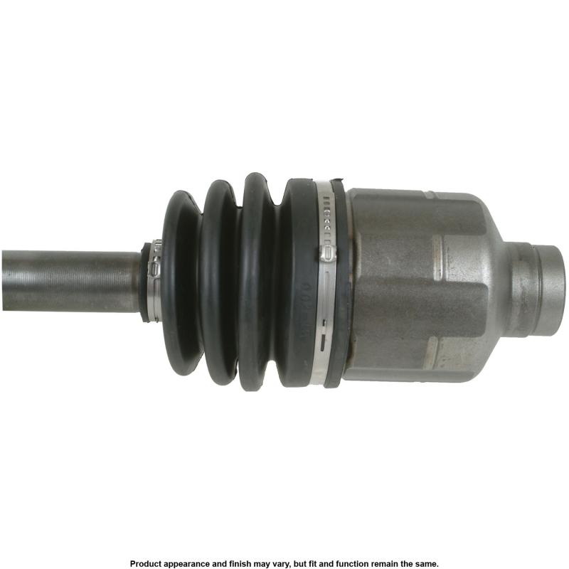 2003 Kia Sorento CV Axle Assembly Front Right A1 Cardone 608126 image 3 of 3