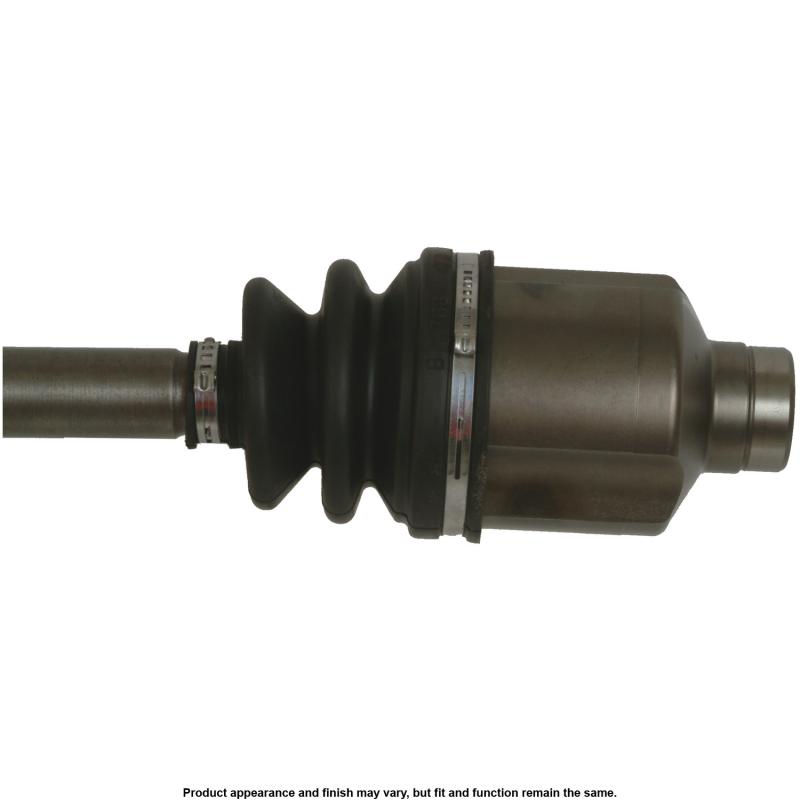 2005 Kia Sedona CV Axle Assembly Front Right A1 Cardone 608130 image 1 of 3