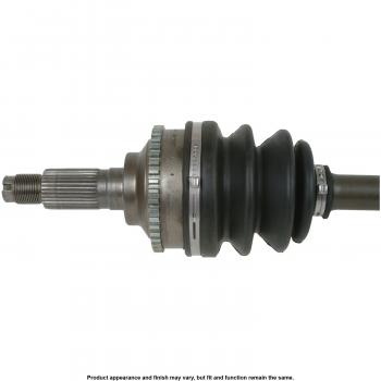 2002 Mazda Millenia CV Axle Assembly Front Right A1 Cardone 608150 image 2 of 3