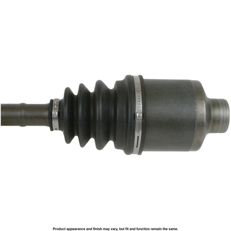 2002 Mazda Millenia CV Axle Assembly Front Right A1 Cardone 608150 image 1 of 3
