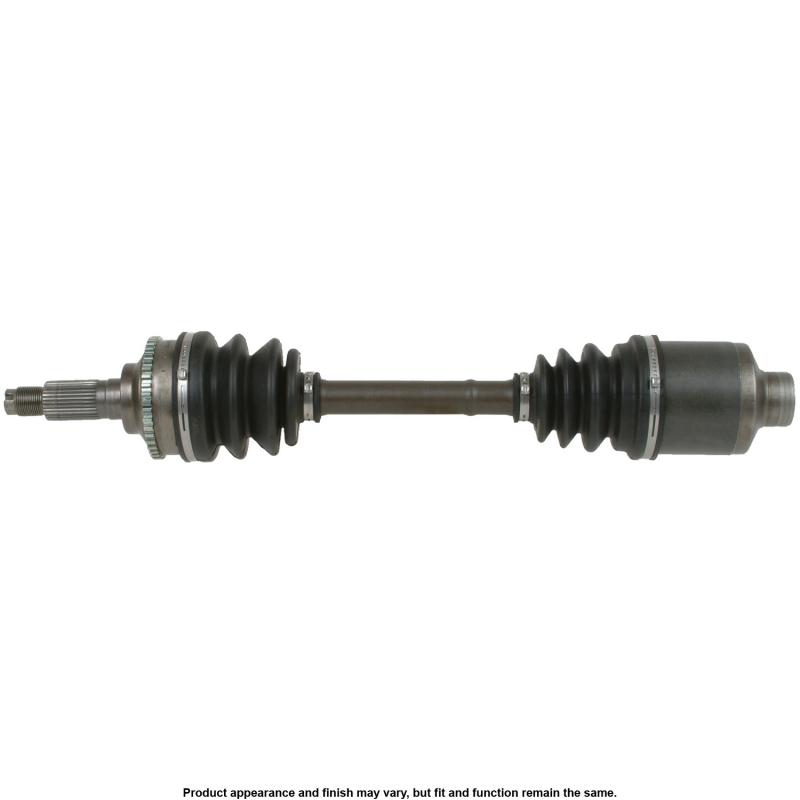 2002 Mazda Millenia CV Axle Assembly Front Right A1 Cardone 608150 image 3 of 3