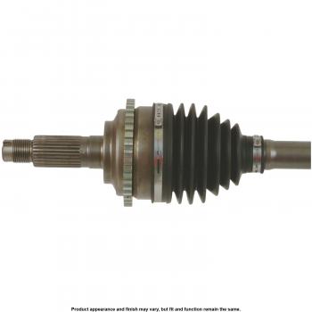 2008 Mercury Milan CV Axle Assembly Front Right A1 Cardone 608154 image 1 of 3
