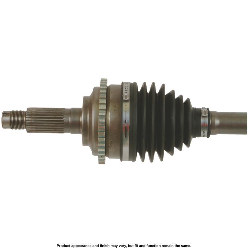 2009 Mercury Milan CV Axle Assembly Front Right A1 Cardone 608154 image 1 of 3