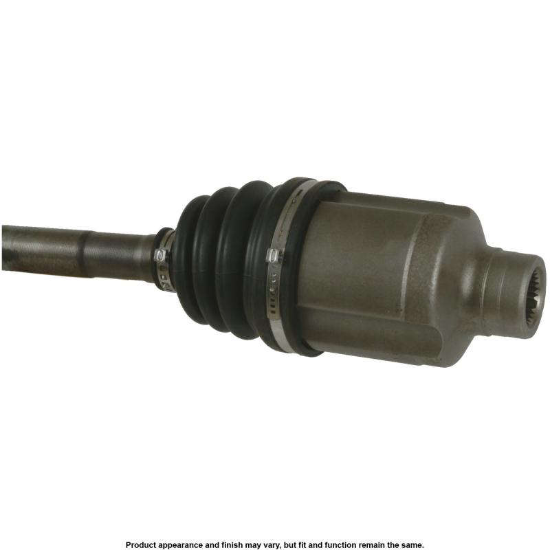 2003 Mazda 6 CV Axle Assembly Front Right A1 Cardone 608157 image 3 of 3