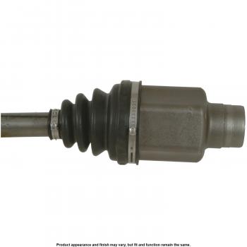 2005 Mazda 3 CV Axle Assembly Front Right A1 Cardone 608161 image 2 of 3