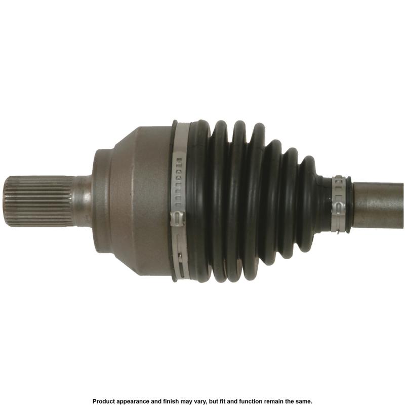 2005 Mazda 3 CV Axle Assembly Front Right A1 Cardone 608161 image 3 of 3