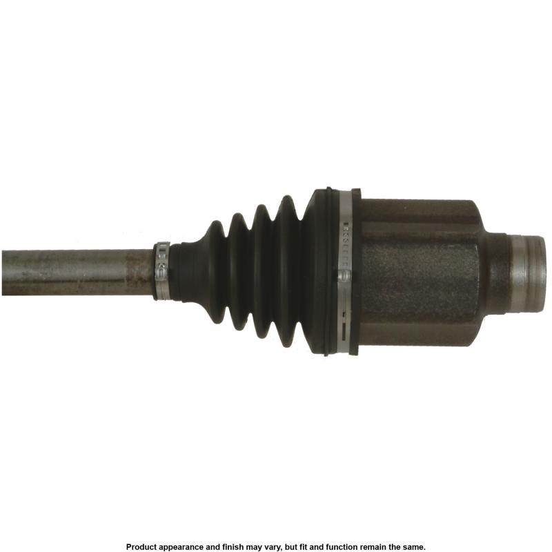 2005 Mazda 3 CV Axle Assembly Front Right A1 Cardone 608163 image 3 of 3