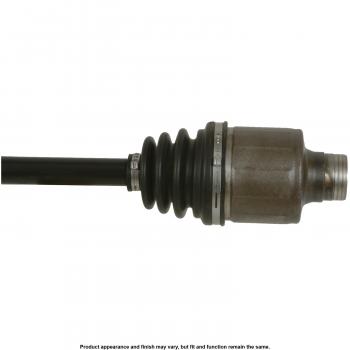 2005 Mazda 3 CV Axle Assembly Front Right A1 Cardone 608167 image 3 of 3