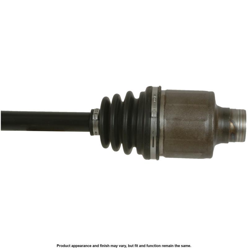 2005 Mazda 3 CV Axle Assembly Front Right A1 Cardone 608167 image 3 of 3
