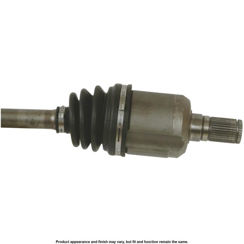 2006 Lincoln Zephyr CV Axle Assembly Front Left A1 Cardone 608182 image 1 of 3