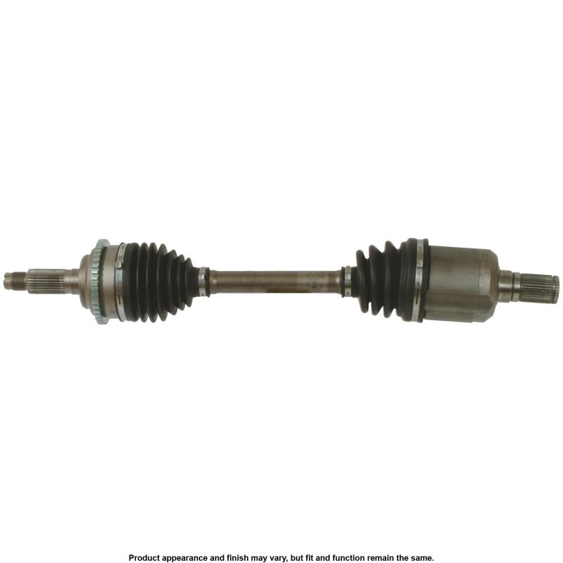 2006 Lincoln Zephyr CV Axle Assembly Front Left A1 Cardone 608182 image 2 of 3