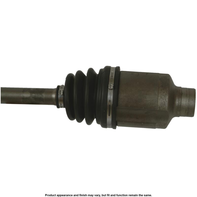 2011 Mercury Milan CV Axle Assembly Front Right A1 Cardone 608183 image 1 of 3
