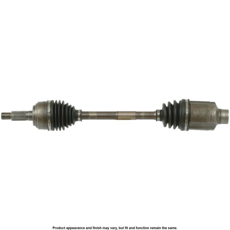 2013 Mazda 6 CV Axle Assembly Front Right A1 Cardone 608185 image 1 of 3