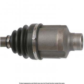 2011 Mazda CX-9 CV Axle Assembly Front Right A1 Cardone 608194 image 1 of 3