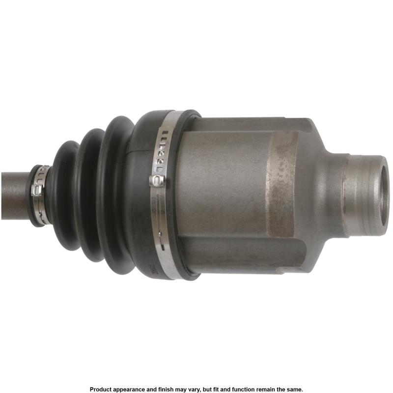 2012 Mazda CX-9 CV Axle Assembly Front Right A1 Cardone 608194 image 1 of 3
