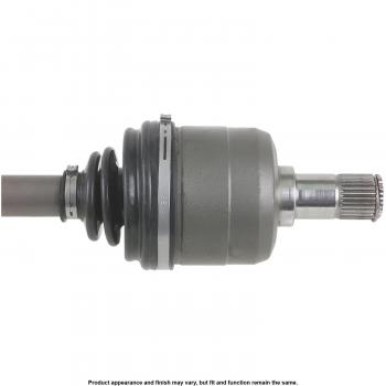1988 Sterling 825 CV Axle Assembly