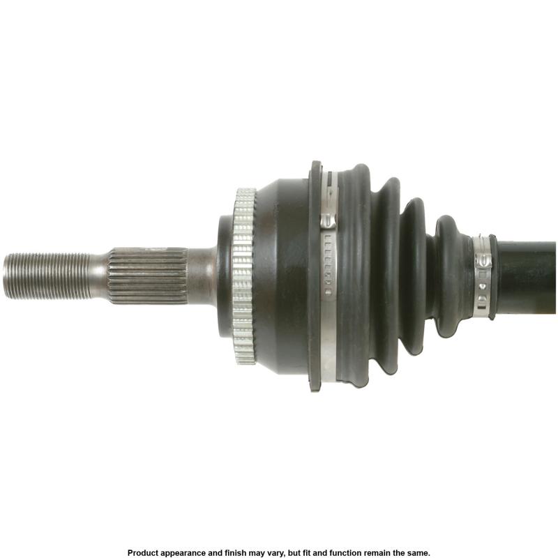 1994 Volvo 850 CV Axle Assembly
