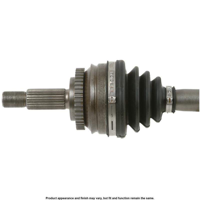 1993 Saab 900 CV Axle Assembly Front Right A1 Cardone 609206 image 3 of 3