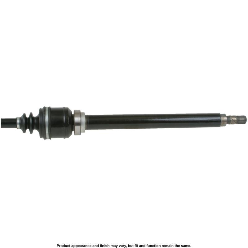 1994 Volvo 850 CV Axle Assembly Front Right A1 Cardone 609209 image 1 of 3
