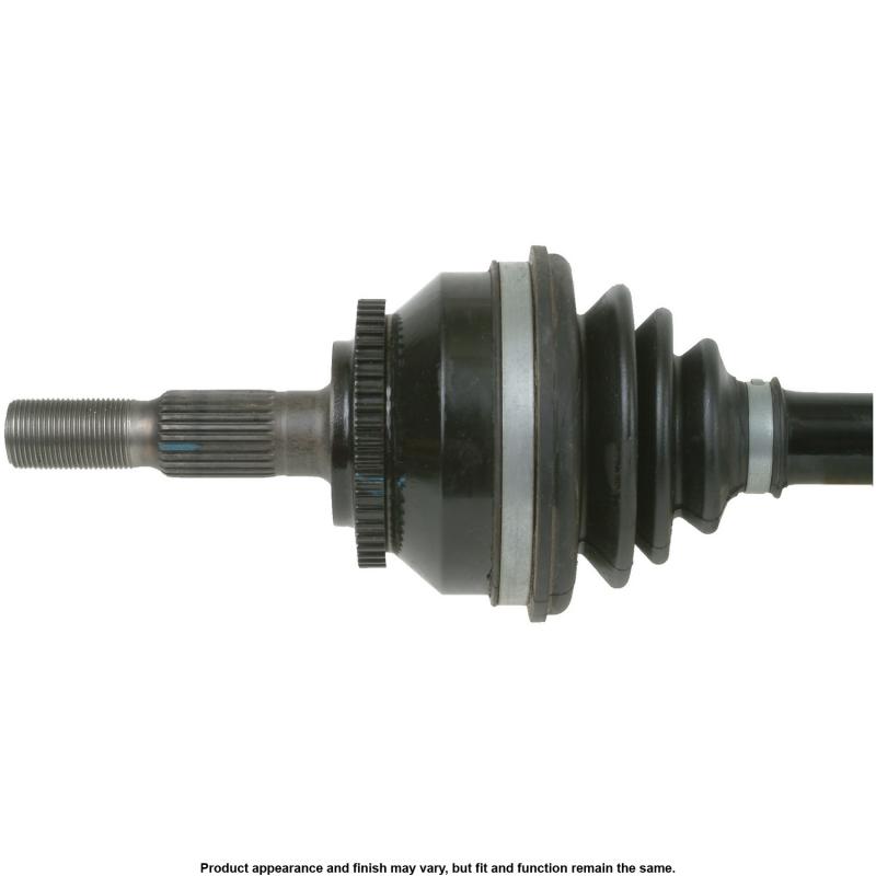 1994 Volvo 850 CV Axle Assembly Front Right A1 Cardone 609209 image 3 of 3