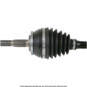 2004 Volvo V40 CV Axle Assembly Front Right A1 Cardone 609230 image 3 of 3