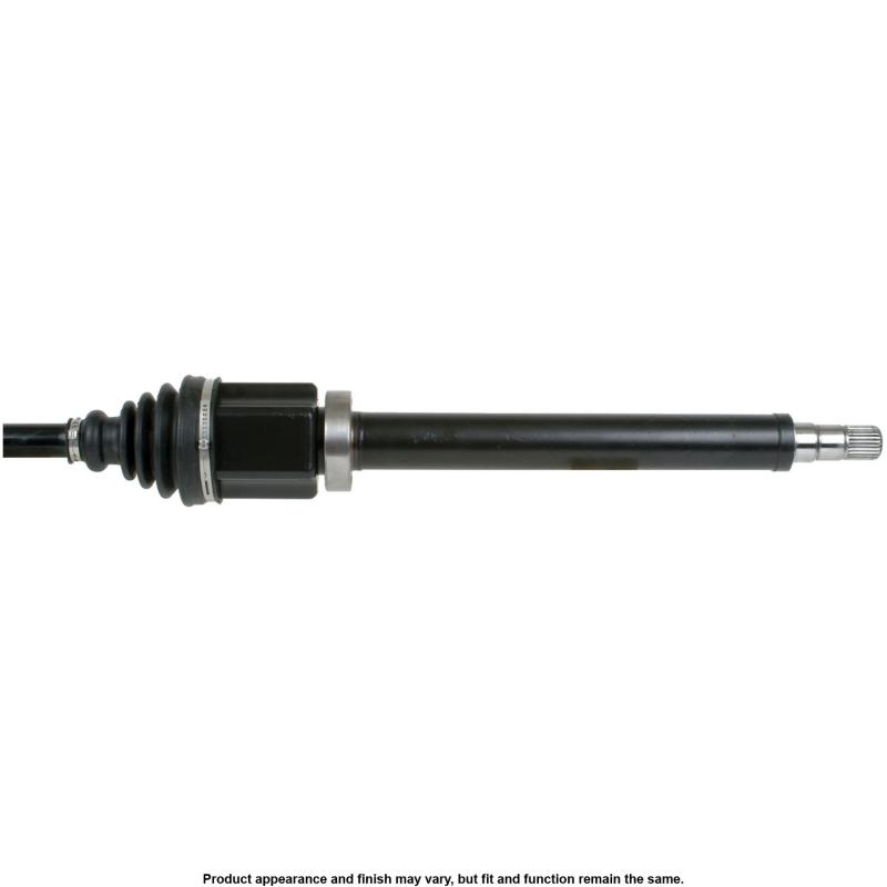 2003 Volvo V40 CV Axle Assembly Front Right A1 Cardone 609230 image 1 of 3