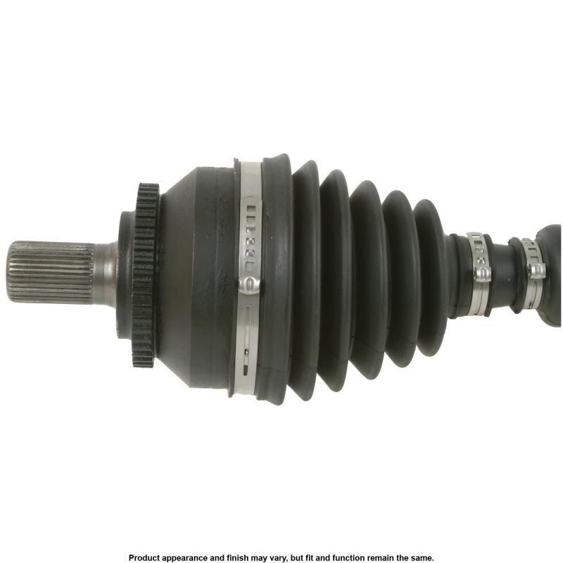 1999 Volvo S80 CV Axle Assembly Front Right A1 Cardone 609235 image 2 of 3