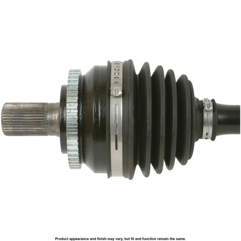 2000 Volvo S70 CV Axle Assembly Front Right A1 Cardone 609241 image 2 of 3