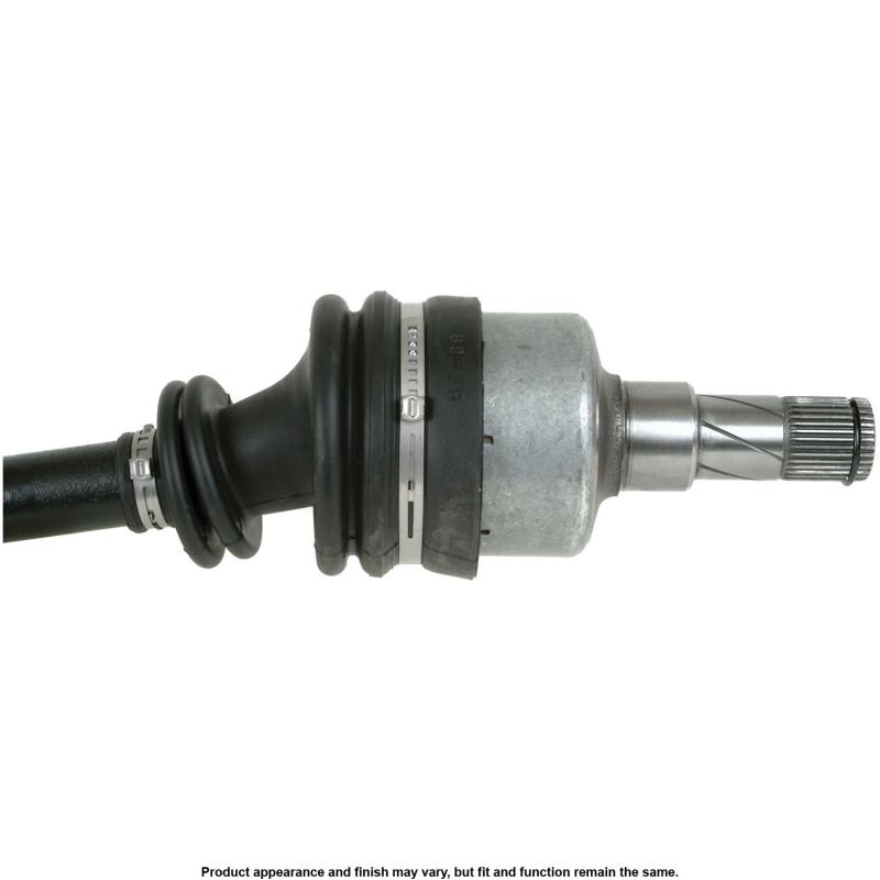 1994 Saab 900 CV Axle Assembly Front Left A1 Cardone 609244 image 2 of 3