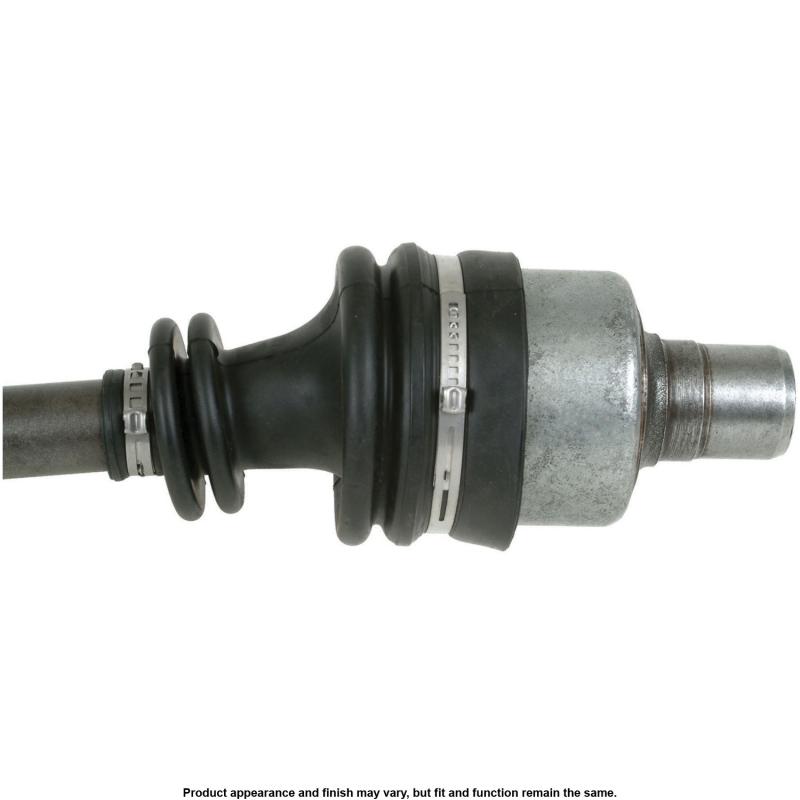 1994 Saab 900 CV Axle Assembly Front Right A1 Cardone 609245 image 1 of 3
