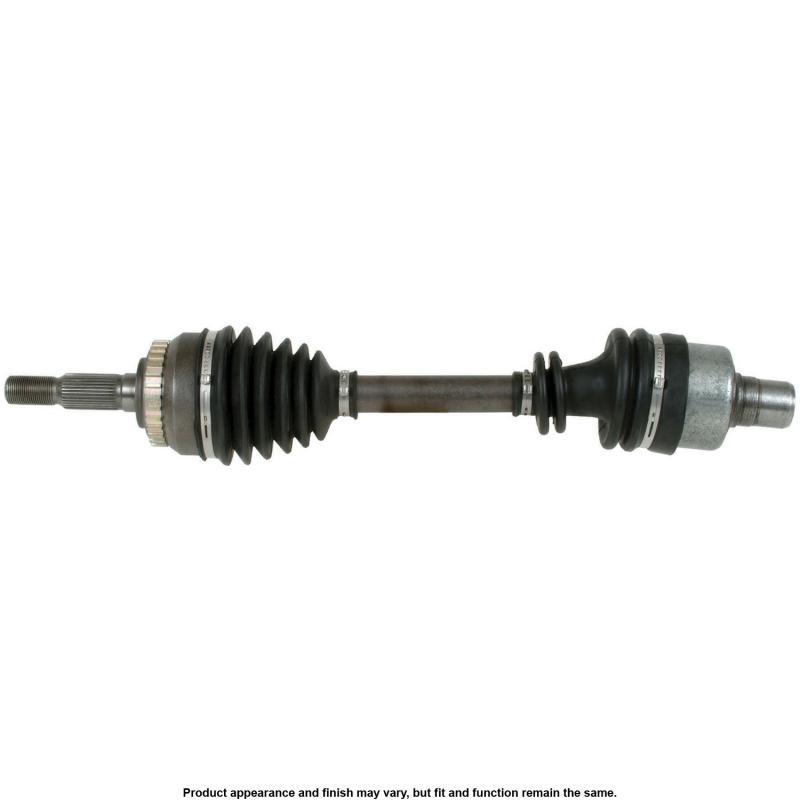 1994 Saab 900 CV Axle Assembly Front Right A1 Cardone 609245 image 2 of 3