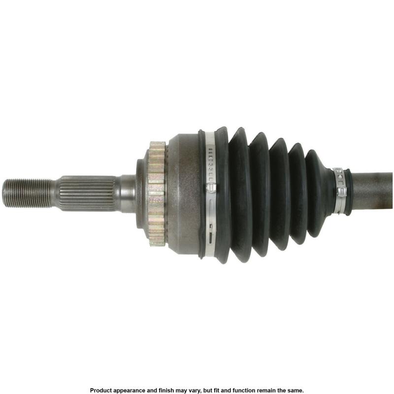1994 Saab 900 CV Axle Assembly Front Right A1 Cardone 609245 image 3 of 3