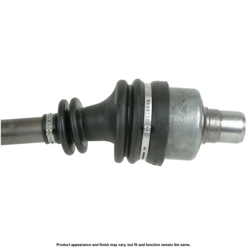1997 Saab 900 CV Axle Assembly Front Right A1 Cardone 609248 image 3 of 3