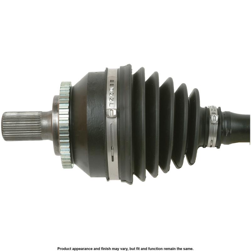 2000 Volvo S70 CV Axle Assembly Front Right A1 Cardone 609251 image 1 of 3