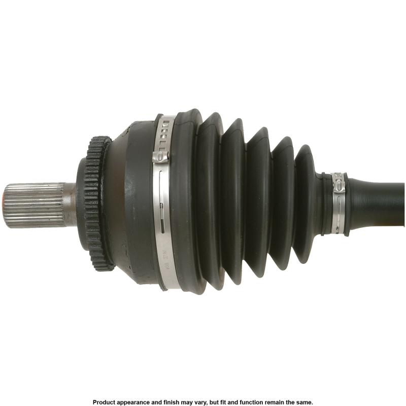 2003 Volvo S60 CV Axle Assembly Front Right A1 Cardone 609253 image 3 of 3