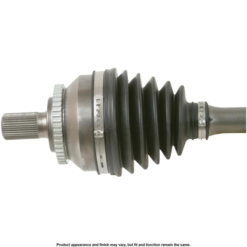 2000 Volvo S70 CV Axle Assembly Front Right A1 Cardone 609265 image 1 of 3