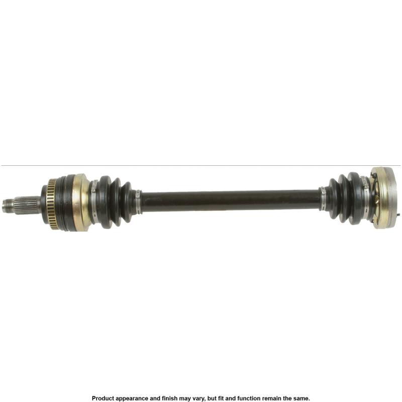 1995 BMW 325is CV Axle Assembly