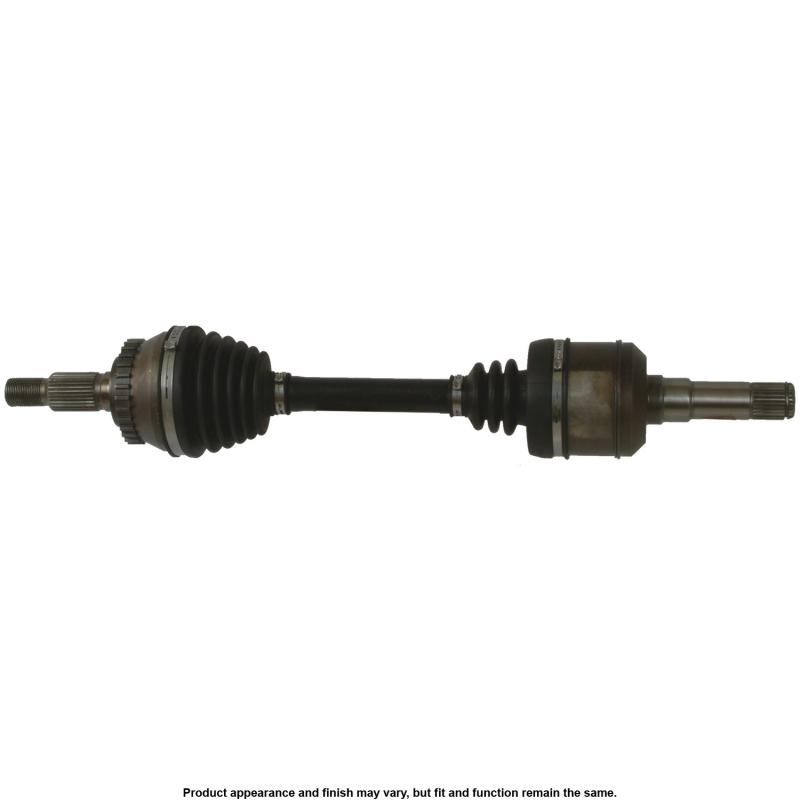 2003 Saab 9-5 CV Axle Assembly