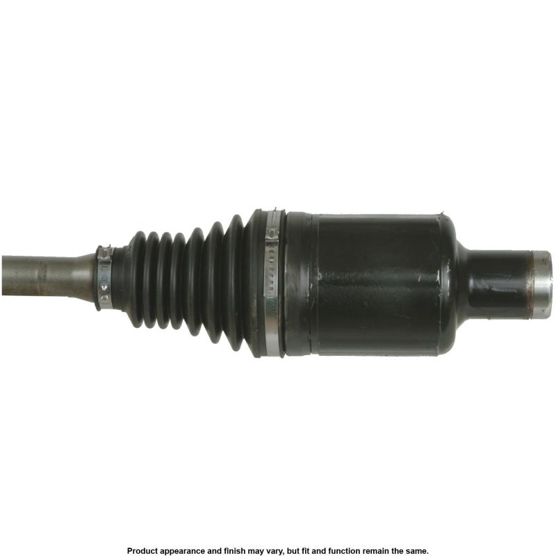 2006 Mercedes-Benz C280 CV Axle Assembly Front Left A1 Cardone 609293 image 2 of 3