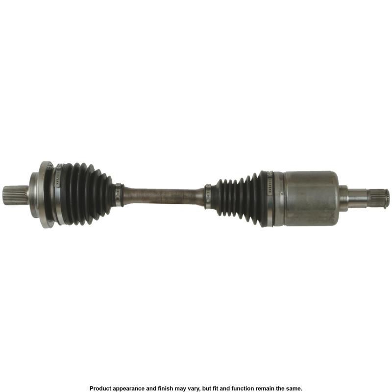 2006 Mercedes-Benz C280 CV Axle Assembly Front Right A1 Cardone 609294 image 1 of 3