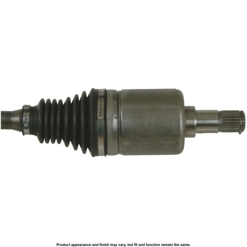 2006 Mercedes-Benz C280 CV Axle Assembly Front Right A1 Cardone 609294 image 3 of 3