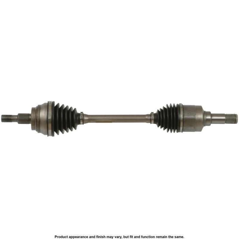A1 Cardone 609297 product image