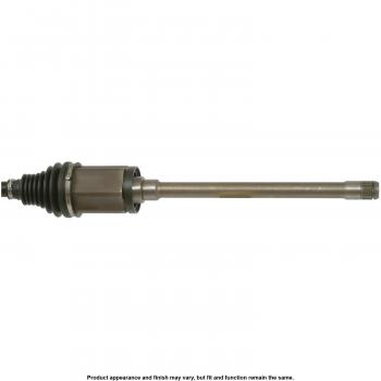 2013 BMW 328i xDrive CV Axle Assembly Front Right A1 Cardone 609311 image 1 of 3