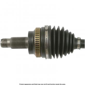 2010 BMW 535i xDrive CV Axle Assembly Front Right A1 Cardone 609313 image 3 of 3